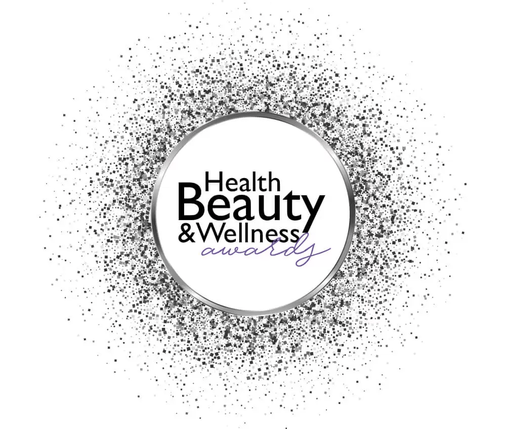 Health-Beauty-Wellness-Awards-Gewinner Evas concept